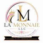 La Monnaie Group
