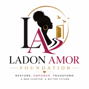 ladon amor